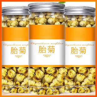 ջ̥ɣɢbƷؼٷŞջˮ