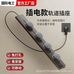 ����܉�������N����܉���Ƅ�늲��ż��ÿ͏d��߅�����b��܉�Ӿ���