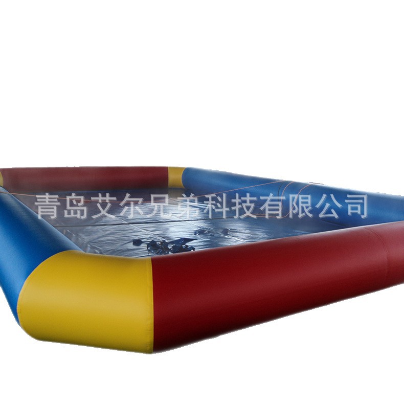 ��������ˮ�ش��ͳ�����Ӿ���������ˮ����԰ˮ�� ����