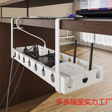 ���������������Դ���ܲ۾�·�����в���늾��ռ{�����߾�����