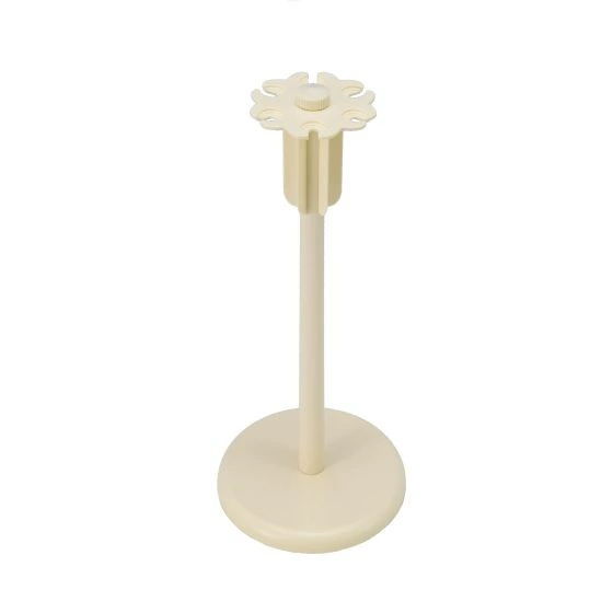 SIBATA Body Measure 025700-2