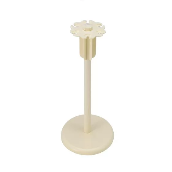 SIBATA Body Measure 025700-2