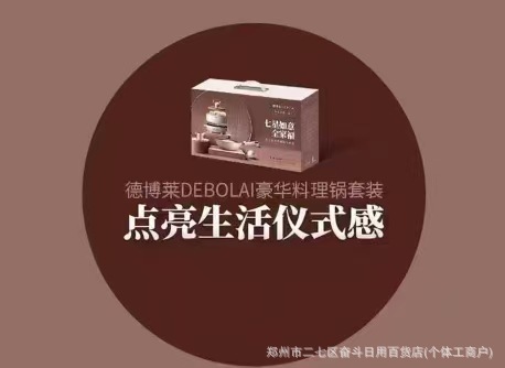 23234dda84b60ae3ce1a1b0dd49a41