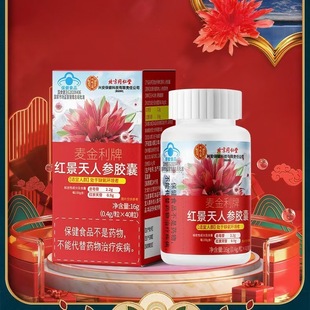 ����ͬ�����������Ƽt�����˅��z��40�����ȱ������������ԭ����