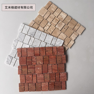 ʯ���Rِ�˴ɴuС�K�l���g�������Ӿ�ش󻨾Gˮ���~�ش���ʯ�͹�