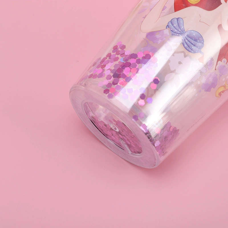 Пластинчатые ногти/пластиковые ногти sequins?
