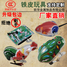 �FƤ���ܰl�l�����������朰l�l��ͯ���С����3C��߅Դ�^�S��