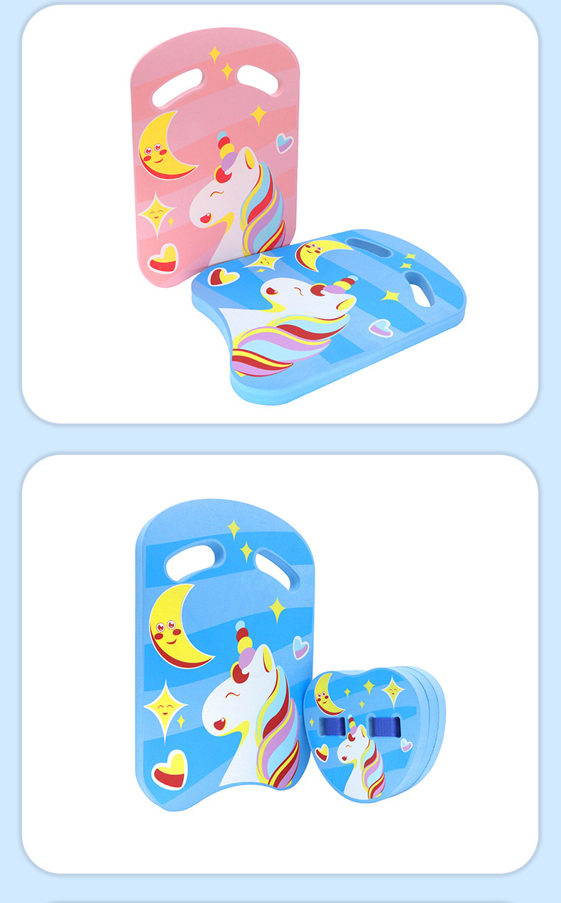 C-_Users_Administrator_Desktop