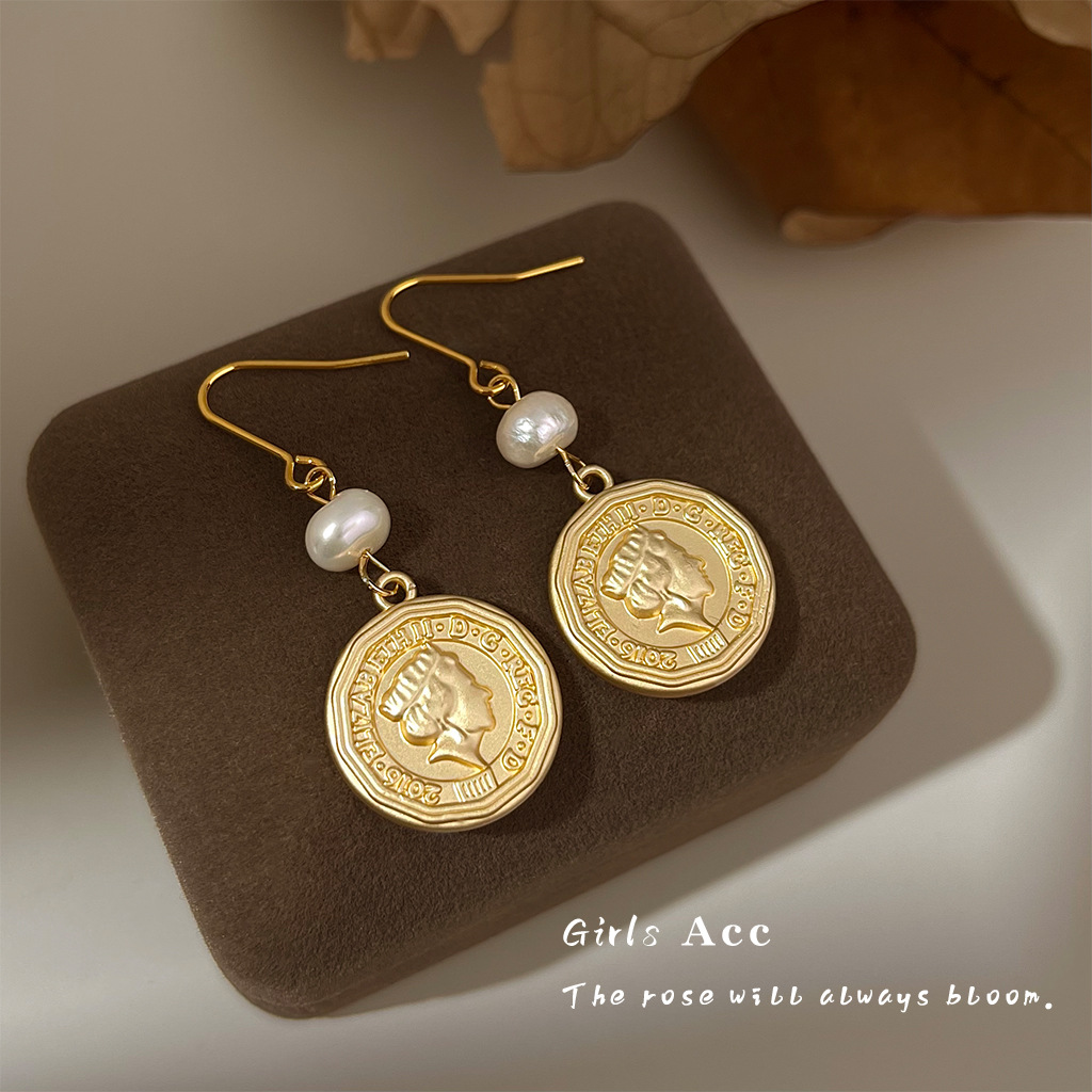 1_0003_图层 34.jpg