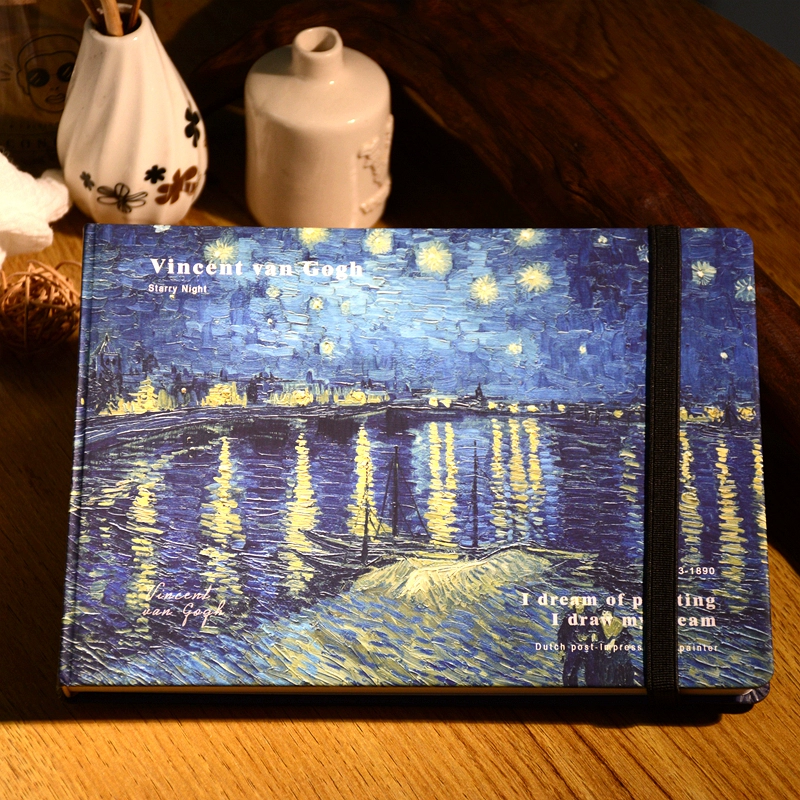 Пояс, ретро книга с рисунками, 160 грамм, увеличенная толщина, твёрдый переплёт, горизонтальная версия