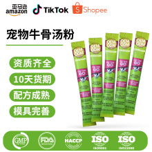 ����TK���R�dِ����ţ�ǜ��ߟ����I�B�� �l���I�B����OEM