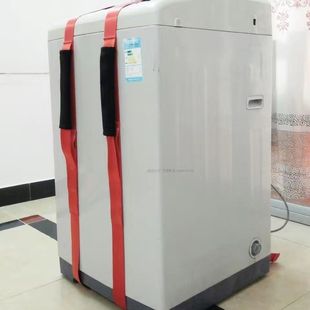 ���������������\����ұ����K���˱�ϴ�C�Ҿ�ʡ������