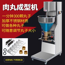 �C�p������ȫ�Ԅ��~ţ������������C�������͙C��ʽ���������{��