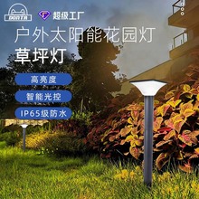 �S�����lLED�X�Ļ��@��A��С�^�e������������̫���ͥԺ���^��