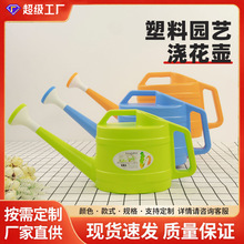Դ�^�S��3.5L���ψ@ˇ����PE��ˮ�؈@�֞�ˮ�ؼӺ񝲻��ض������l