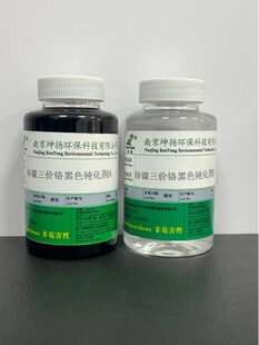 �\懺Ͻ��ɫ�g�������\懺�ɫ