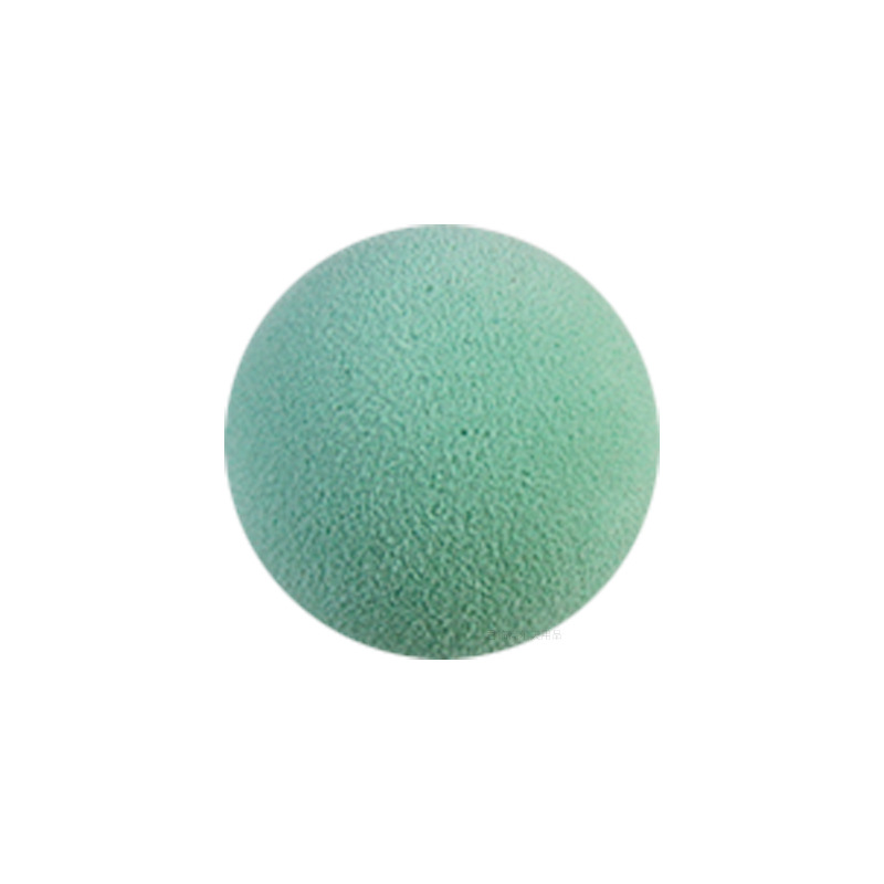 �߶������������ͯ������ֳ������ֱ��27/28mm������EVA��ɫ��