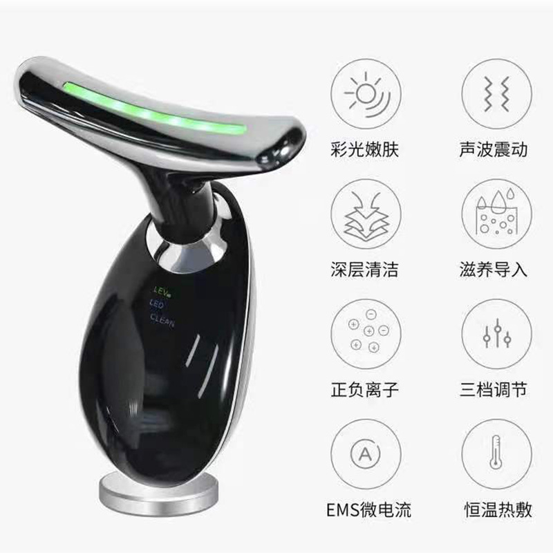 微信图片_202211251121543