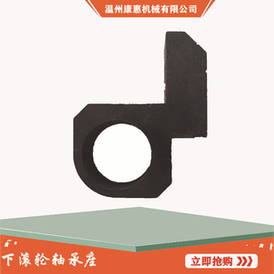 ����ƬƤ�C����� ��݁�S���� ���PƤ�C�ϝL݆�S����