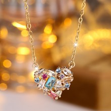 �羳�r��Ůʿ���Ժ��s�L�����p���S���ɫ��