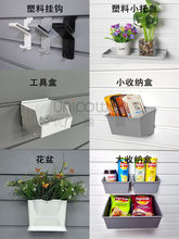 ���Ϙ˺���PVC�۰��ռ{�����ג��h���Ϻ�PP���Ͽ���������ߺ�