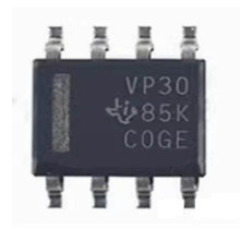 SN65HVD30DR��װTO263-5ȫ��ԭװ�ֻ����ɵ�·���������ص�ԴоƬ