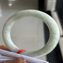 ������|Ů���������C����Ʒ��Ȼa؛���S���l