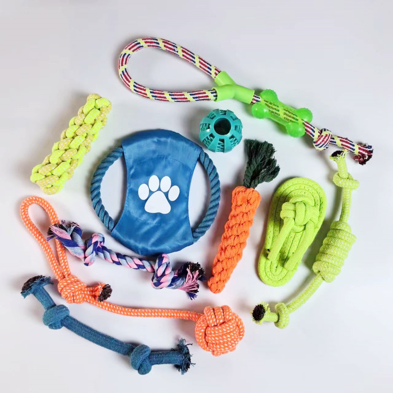 微信图片_20240602200311