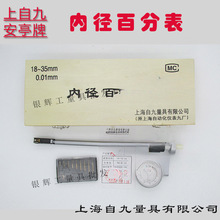 ��Ʒ�Ϻ���ͤ���ԾŃȏ��ٷֱ�5-10-18-35-50-160-250mm����ȸ�