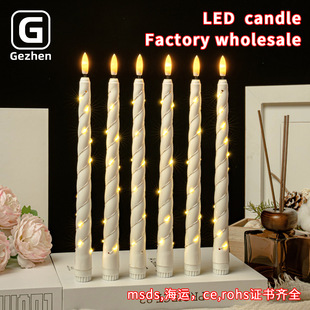 �WʽϞ�Tled����L�UϞ�T���T�����͔[���Շ��������h���b�ؠT��