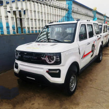 Rɽ^p؛܇ 늃ôƤ ݆늄ӎ܇