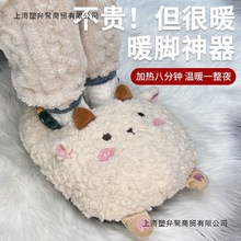 ů�_�������k����ů�_�͏d��늼ӟ�ů�_�|�؜ض��r���_ȡů��