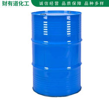 D120�܄��� �h����ϴ�� ���P�� �����S����ϴҺ