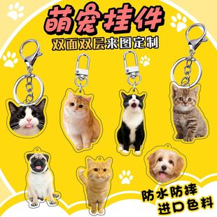 С�t������耳׿ے��С؈������Ƭ�o��Ʒ�������p��͸��������l