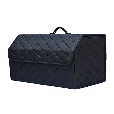 storage box, Car storage bag/box