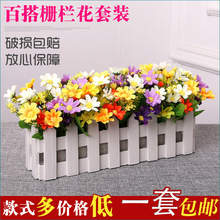 �͏d��ˇ���b�������ϸɻ����řڼٻ��͏d�̈��Ƶ��b[����