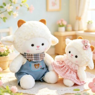 �ɐ�С���L��HС��ṫ��ë�q���Ů����������ż��Ů���·���Ó