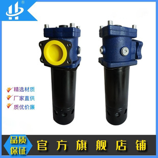 �A���������T�F�����^�V��TFSF-40*100L-Y���TF-40�V����