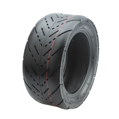 off-road vacuum tire – Elektrikli avtomobil şinləri
