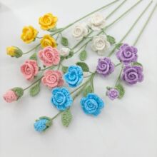 2026�¿� ë�����滨�hᘻ���Ʒ���^ �ű�õ�廨�� �ֹ�������Ʒ