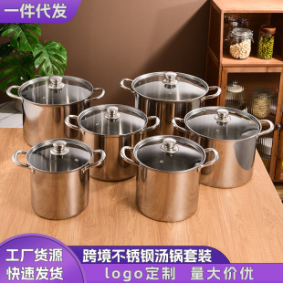 �羳���P䓜�������׼Ӻ�Ӹ߿�ҕ�����w���Ü�偳����Q���ظ��