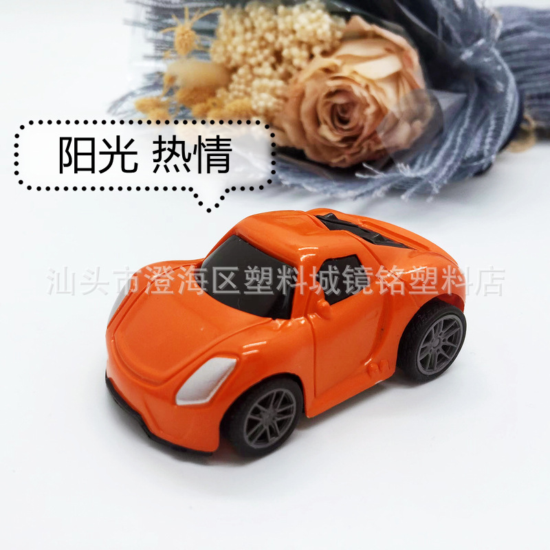 27333 回力赛车 (4)