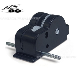 1.5MM�����X݆�䱣�����܇����Cо ����