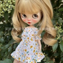 obitsu24 С blythe bjd6 һּ黨ȹ LȹBwȹ