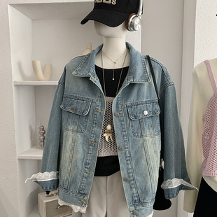 �W���R ���I���ſ��[ƴ���ٽz��߅�L�䌒��ţ����������Ů 6338