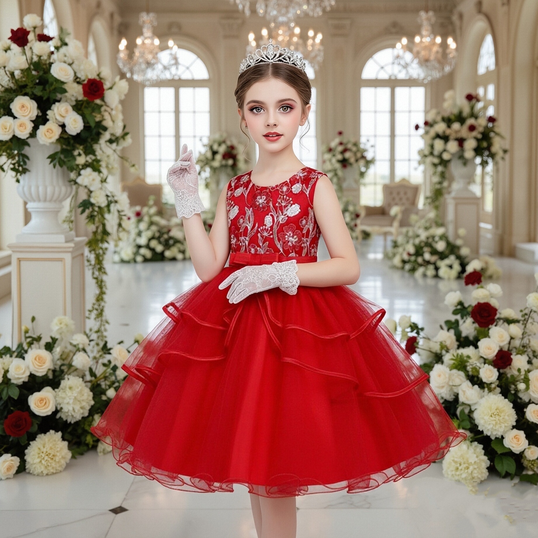 绘蛙-任务135218472_副本