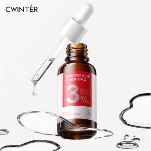 �¶�������غ͟��w���AҺ�aˮ�����̝��沿ԭҺ���S���l���l