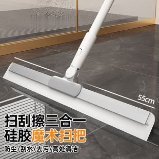 ���˽M�Ϲ��z�عεذ�ԡ���l���għ�g��ˮ�߰ђߵؒ��^�l��������