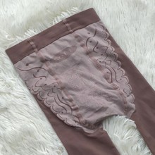 ��������z120D�����n�Ȼ�����Ĥ䓽zѝ��Ħ�_���Bѝ�mŮ�m��̎��