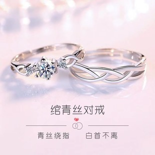 �U��z��H��ָ��Ůһ����ڐ۽�������荽�ָ�h�K��ɫ���l�߼���